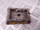 Опора под домкрат (поддомкратная подушка) BMW 5-series (E39) 51 71 7 001 650