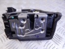 Замок двери задней правой BMW X5-series (F15) 51 22 7 362 794