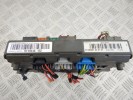 Блок предохранителей BMW 1-series (E87) 61 14 9 119 446