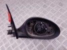 Зеркало наружное правое BMW 3-series (E90/91/92) 51 16 7 189 948