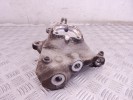 Ступица передняя правая BMW 5-series (F10/11) 31 21 6 775 770