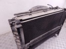 Кассета радиаторов BMW 3-series (E90/91/92) 17 10 7 524 912