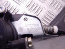 Стеклоподъемник электрический передний правый BMW 3-series (E46) 51 33 8 196 038