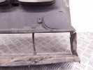 Воздухозаборник BMW 5-series (E39) 51 71 8 159 959