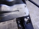 Стеклоподъемник электрический передний правый BMW X5-series (E53) 51 33 8 254 912