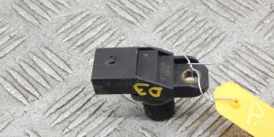 Датчик распредвала BMW X3-series (E83) 13 62 7 792 256