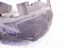 Защита арок задняя правая (подкрылок) BMW i3-series (I01) 51 71 7 394 078