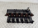 Коллектор впускной BMW X5-series (E70) 11 61 7 790 700