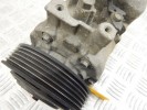 Компрессор кондиционера BMW X3-series (F25) 64 52 9 225 704