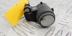 Датчик парктроника BMW 1-series (E87) 66 20 6 935 597