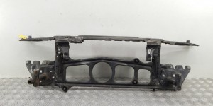 Передняя панель крепления облицовки (телевизор) BMW 5-series (E39) 51 71 8 159 610