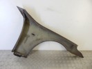 Крыло переднее левое BMW 5-series (E60/61) 41 35 7 111 429