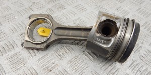 Поршень BMW 5-series (F10/11)