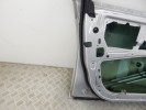 Дверь передняя левая BMW 5-series (E60/61) 41 51 7 202 339