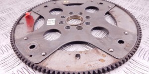 Маховик АКПП (драйв плата) BMW X5-series (E70) 11 22 7 788 746