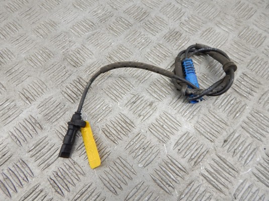 Датчик ABS задний BMW 5-series (E39) 34 52 6 756 377