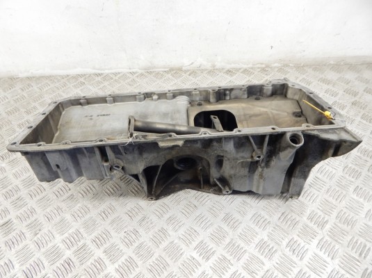 Поддон BMW X5-series (E53) 11 13 2 249 304
