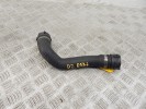 Патрубок радиатора BMW X5-series (E53) 11 53 7 788 266
