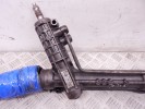 Рулевая рейка BMW 5-series (E39) 32 13 1 096 026