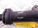 Корпус термостата BMW 3-series (E90/91/92) 11 71 7 787 870