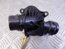Корпус термостата BMW 5-series (E60/61) 11 51 7 805 811