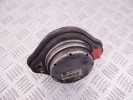 Подушка крепления двигателя BMW X5-series (E53) 22 11 6 750 727