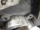 Насос гидроусилителя руля BMW 5-series (E60/61) 32 41 6 766 191