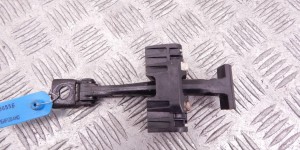 Ограничитель открывания двери передней BMW 1-series (E87) 51 21 7 176 809