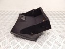 Бардачок BMW 5-series (E39) 51 16 7 143 320