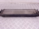 Интеркулер BMW 3-series (E46) 17 51 2 246 795