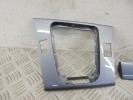 Накладка декоративная салона (комплект) BMW 3-series (E46) 51 16 8 211 465