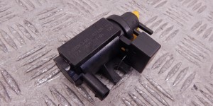 Преобразователь давления (соленоид наддува/EGR) BMW X3-series (E83) 11 74 7 805 391