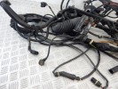 Проводка двигателя BMW X5-series (E53) 12 51 7 531 986