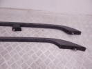 Дуги на крышу (рейлинги) BMW X5-series (E70) 51 13 7 158 529