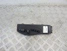Блок управления сиденьем BMW X5-series (E53) 61 31 7 069 616
