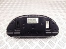 Щиток приборов (приборная панель) BMW 5-series (E39) 62 11 8 375 669