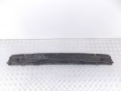 Усилитель бампера заднего BMW 5-series (E60/61) 51 12 7 050 405