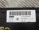 Блок кнопок BMW X5-series (E53) 61 31 6 953 941
