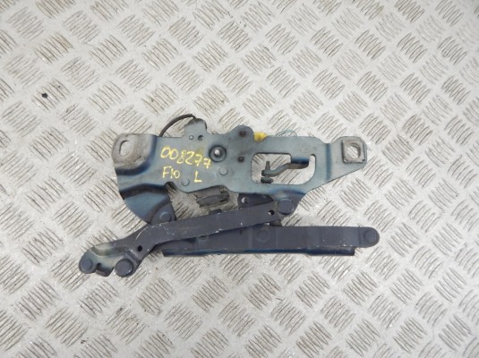 Петля капота левая BMW 5-series (F10/11) 41 00 7 270 883