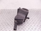 Корпус воздушного фильтра BMW 3-series (E36) 13 71 1 740 138