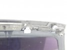 Стекло заднее BMW 3-series (E46) 51 31 8 255 292