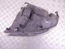 Фара правая BMW 3-series (E90/91/92) 63 11 7 161 674