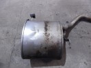 Глушитель BMW X5-series (E53) 18 30 7 785 706