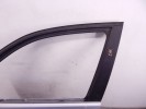 Дверь передняя левая BMW 3-series (E46) 41 51 7 034 151
