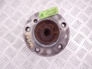 Подшипник ступицы BMW 7-series (E65/66) 31 22 6 750 217