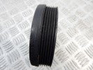 Шкив коленвала BMW 3-series (E46) 11 23 7 505 829