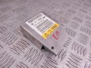 Блок AirBag BMW 5-series (E39) 65 77 6 920 848