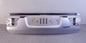 Борт откидной BMW X5-series (E53) 41 62 7 130 827