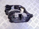 Замок двери задней правой BMW X5-series (F15) 51 22 7 362 794