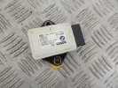 Датчик удара BMW X3-series (E83) 34 50 3 417 699